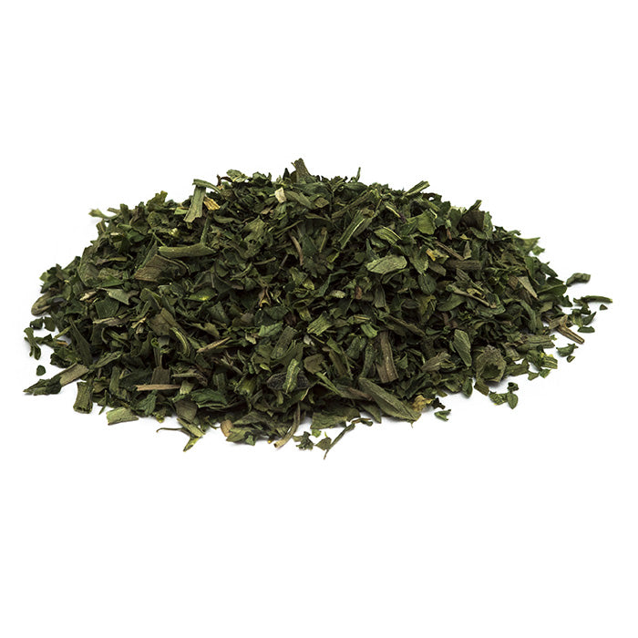 francusko bilje / 10g