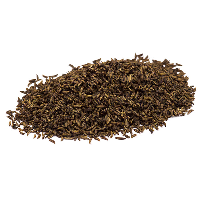 Kumin / 25g