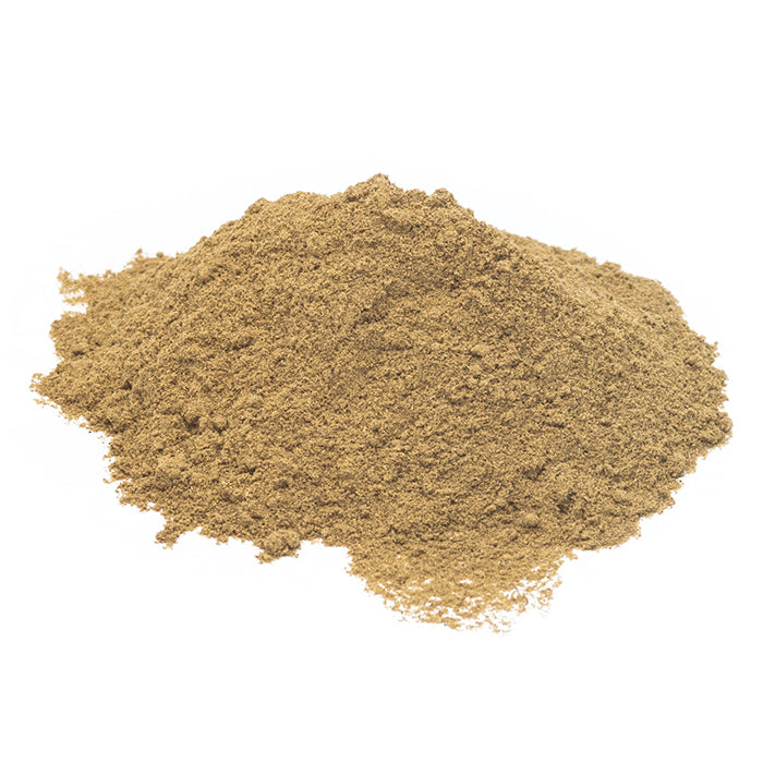 Sladić / 25g