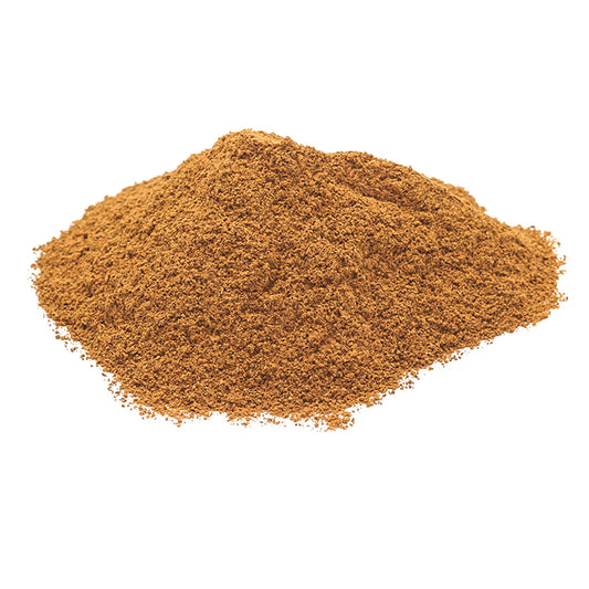Indonezijski cimet / 25g