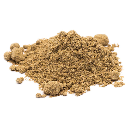 Amčur / 25g