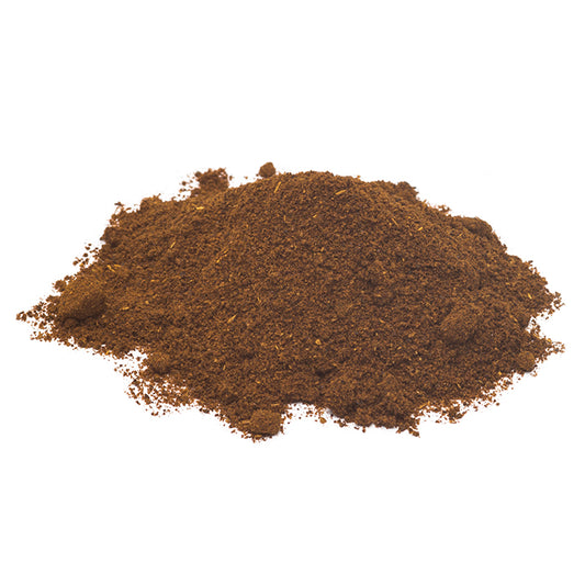 Ancho čili / 25g