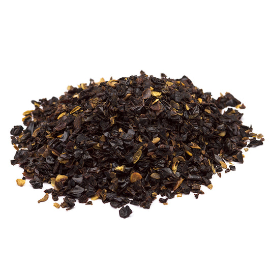 Ancho čili / 25g