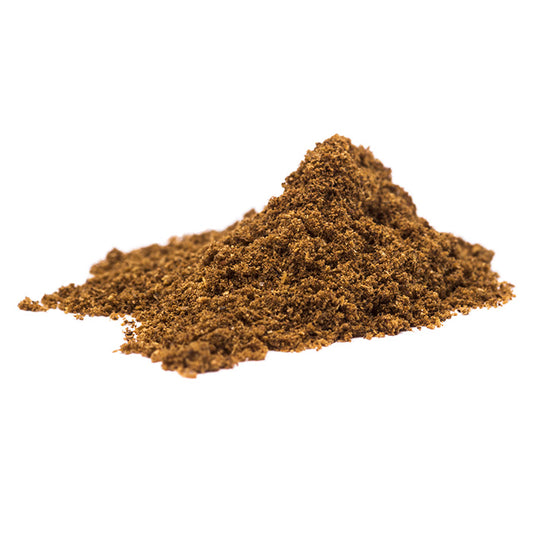 Zvjezdasti anis / 25g