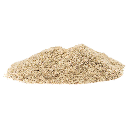 Bijeli papar / 90g
