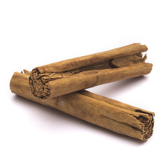 Cejlonski cimet / 25g