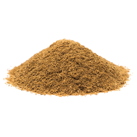 Cejlonski cimet / 25g