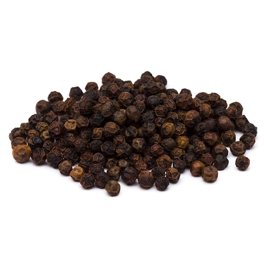 Crvena paprika / 25g