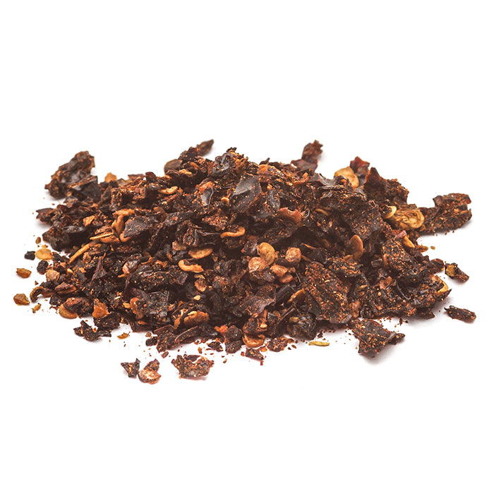 Chipotle čili / 25g