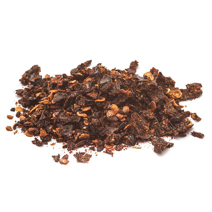 Chipotle čili / 25g