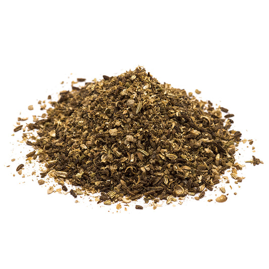 Začin za kruh / 50g