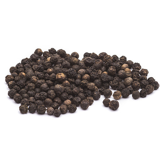 Crni papar / 25g