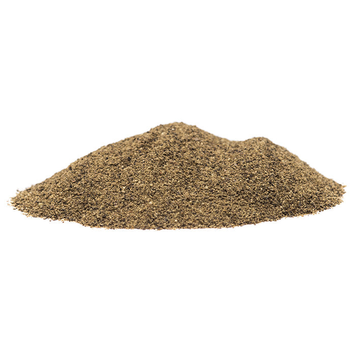 Crni papar / 25g