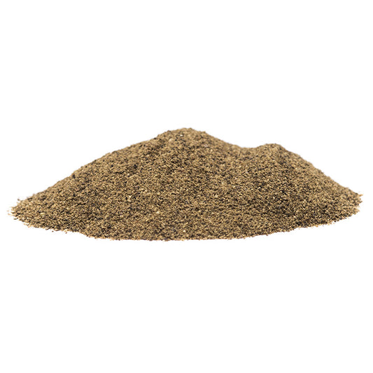 Crni papar / 25g