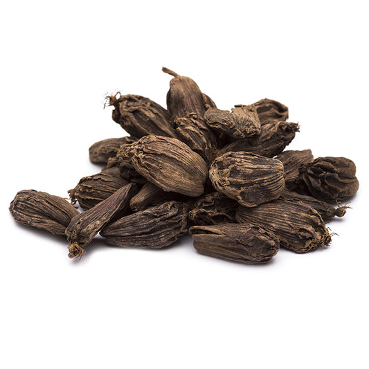 Crni kardamom / 25g