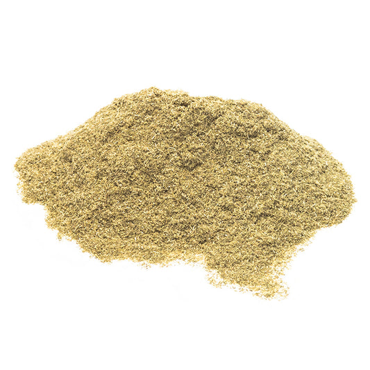 Limunska trava / 25g