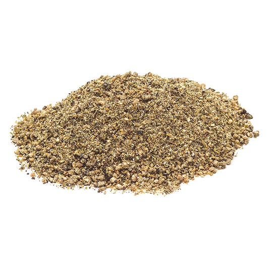 Limun papar / 50g