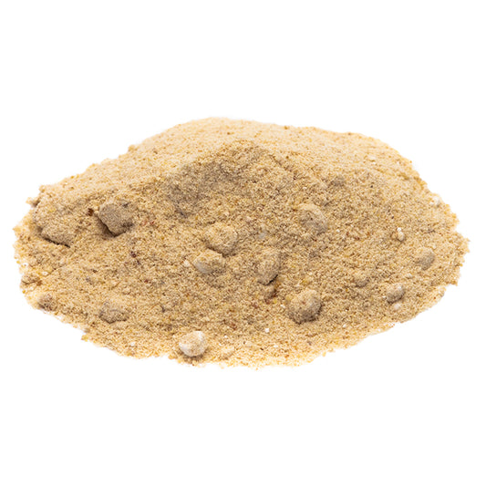 Datulje u prahu / 100g