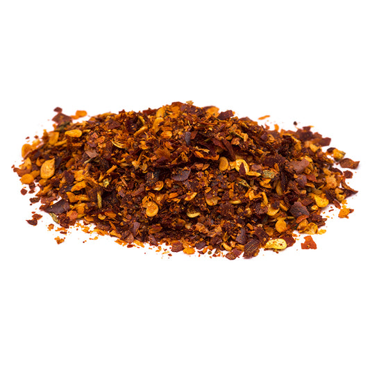 De Arbol čili / 25g
