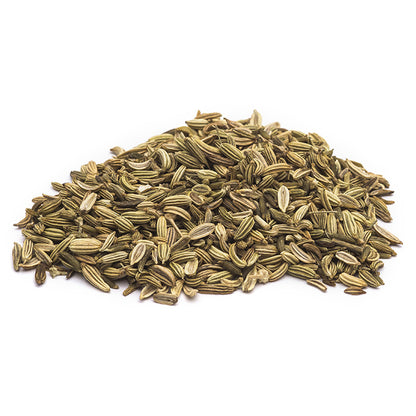 komorač / 25g
