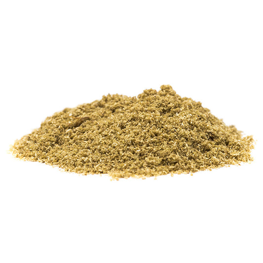 komorač / 25g