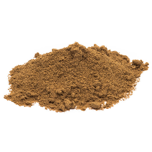 Galgan / 25g