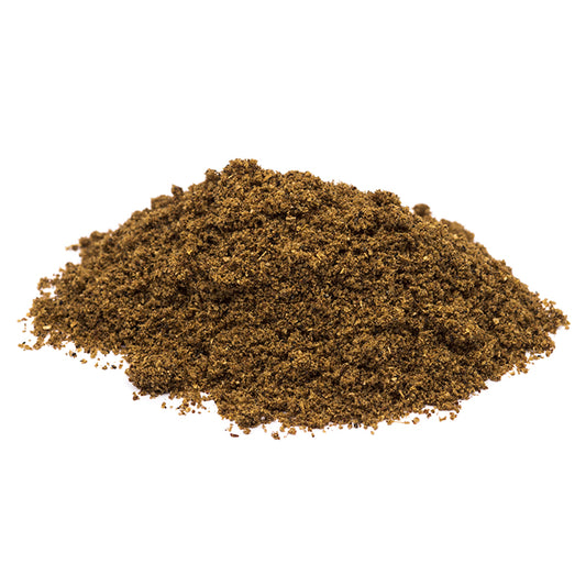 Garam masala / 25 g