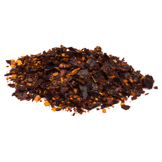 Guajillo čili / 25g