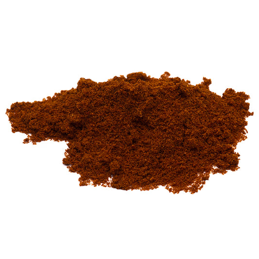 Habanero čili / 25g
