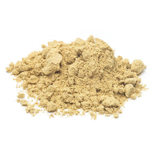 Sjemenke gorušice / 25g
