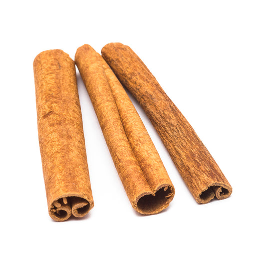 Indonezijski cimet / 25g