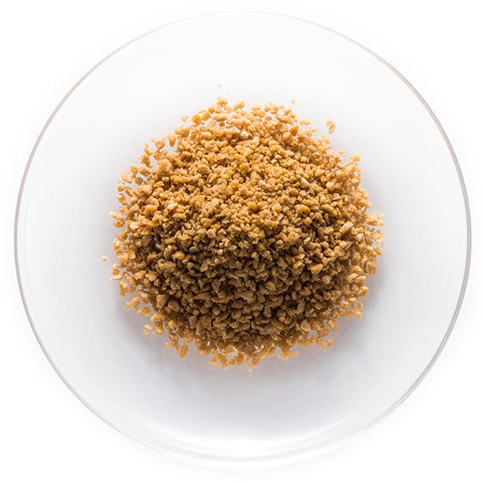 Javorov šećer / 100g