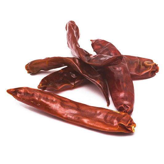 Kajenski čili / 25g