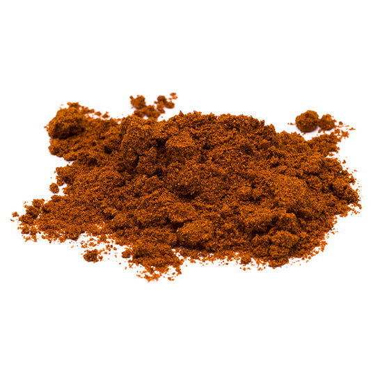 Kajenski čili / 25g