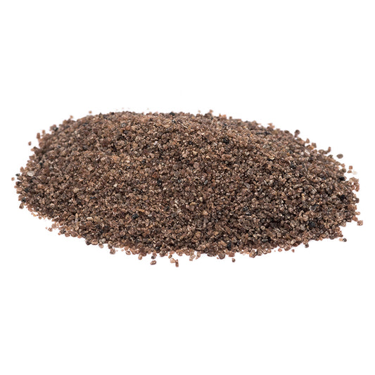 Kala Namak crna sol / 250g
