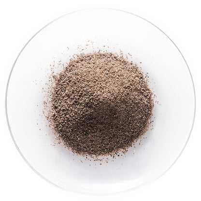 Kala Namak crna sol / 250g