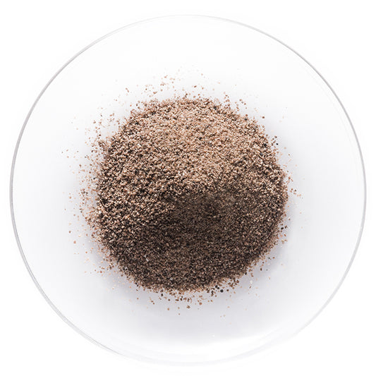 Kala Namak crna sol / 250g