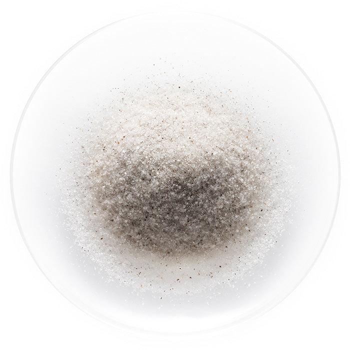 Kardamom šećer / 50g