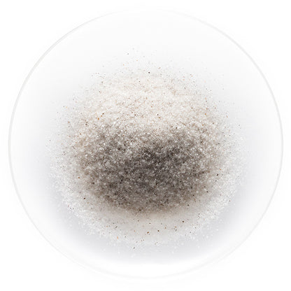 Kardamom šećer / 50g