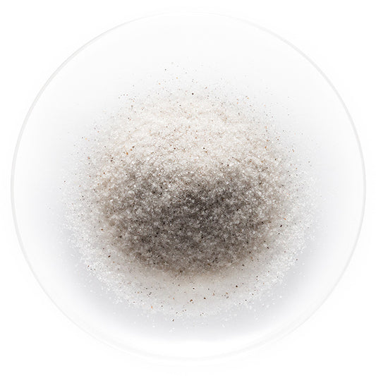 Kardamom šećer / 50g