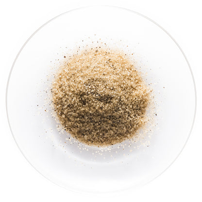 Kardamom šećer / 50g