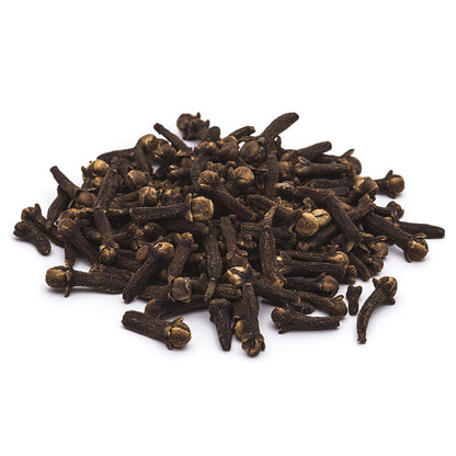 Klinčić / 25g