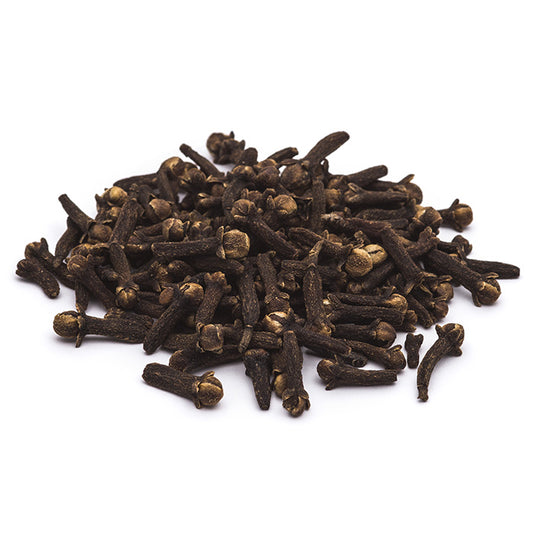 Klinčić / 25g