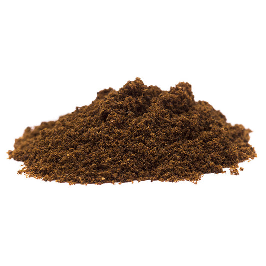 Klinčić / 25g