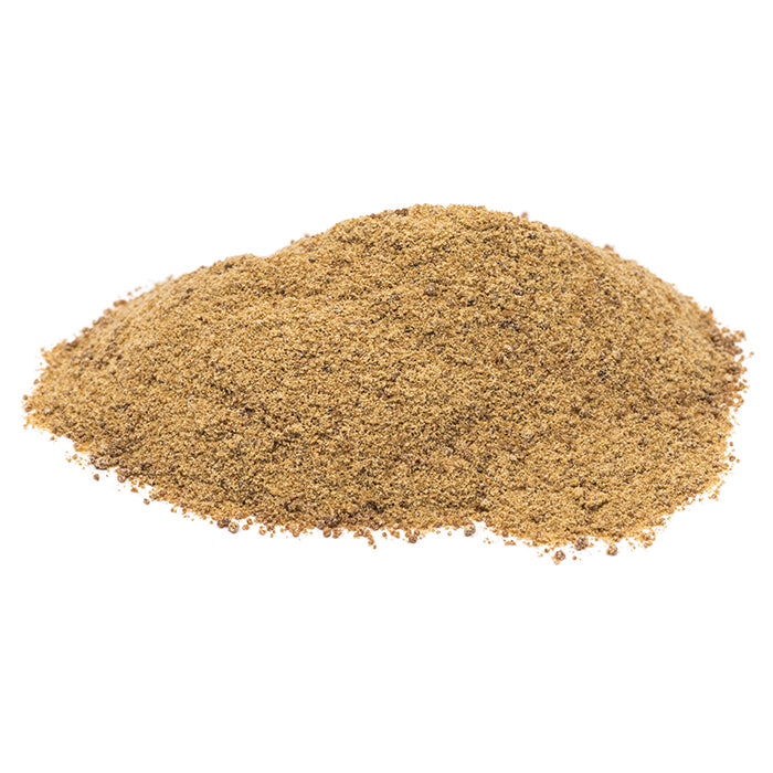 Šećer iz kokosovog cvijeta / 250g