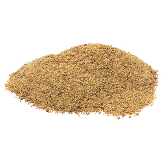 Šećer iz kokosovog cvijeta / 250g