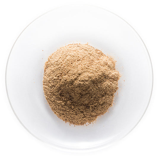 Šećer iz kokosovog cvijeta / 250g
