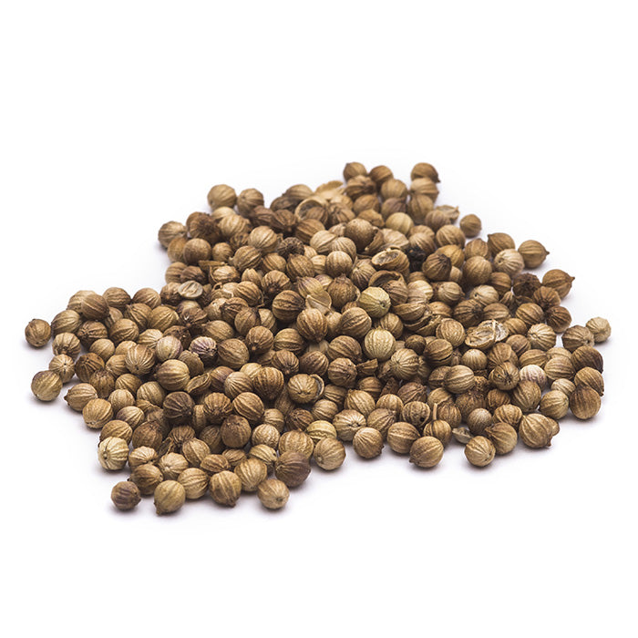 Korijander / 25g