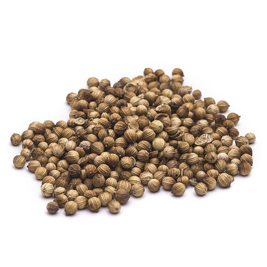 Korijander / 25g