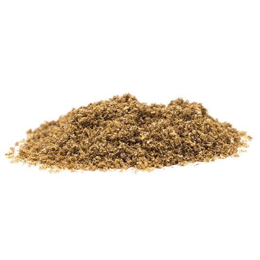 Korijander / 25g